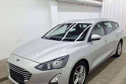 Ford Focus 93.875 km 13.250 &euro; Grünwald 82031