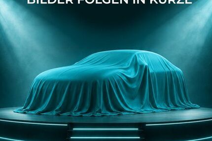 Seat Arona 113.976 km 11.700 &euro; Moenchengladbach 41063