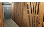 Etagenwohnung Altenstadt - 3 Zimmer, 65 m&sup2;, 870&euro; | Angebot:26648481