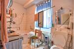 Gewerbeobjekt Neckarsteinach Neckarhausen - 901.000&euro; | Angebot:26064478