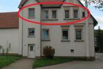 Etagenwohnung Arnstein - 4 Zimmer, 118 m&sup2;, 550&euro; | Angebot:19459176