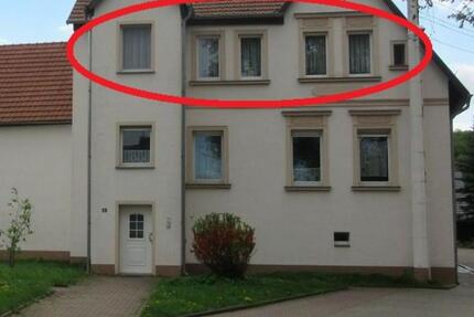 Wohnung Arnstein - 4 Zimmer, 118 m&sup2;, 550&euro; | Angebot:19459176