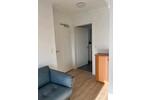 Einfamilienhaus Garrel - 2 Zimmer, 69 m&sup2;, 725&euro; | Angebot:25974415