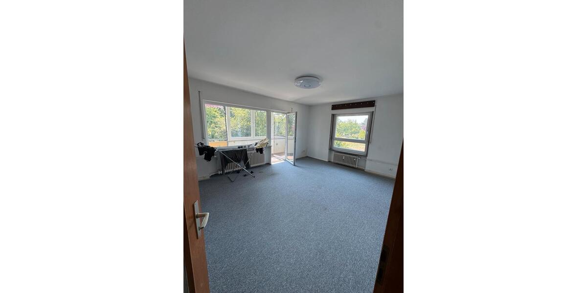 Etagenwohnung Wetzlar Altenberger Straße - 3 Zimmer, 75 m&sup2;, 239.000&euro; | Angebot:27247118