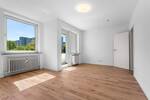 Etagenwohnung Bremen Blockdiek - 2 Zimmer, 60 m&sup2;, 175.000&euro; | Angebot:26402132