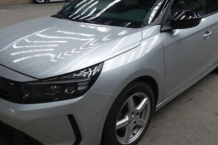 Opel Corsa 98.179 km 12.490 &euro; Bretten 75015