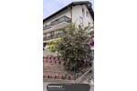 Mehrfamilienhaus, Wohnhaus Bischberg - 10 Zimmer, 280 m&sup2;, 530.000&euro; | Angebot:26251139
