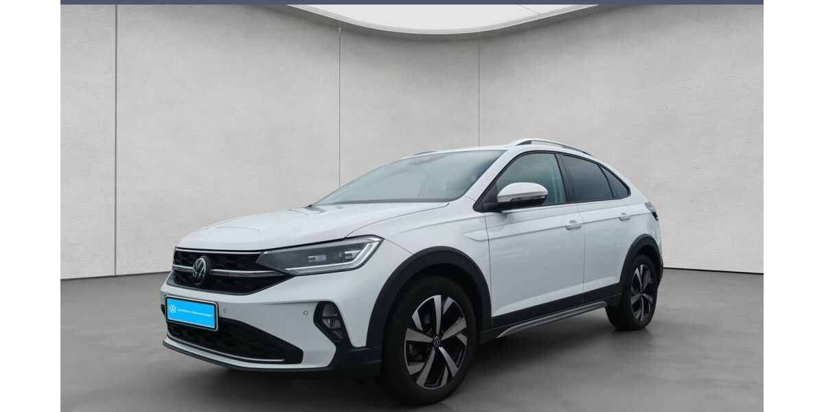 VW Taigo 32.735 km 19.980 &euro; Kronshagen 24119