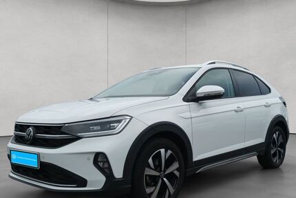 VW Taigo 32.735 km 21.980 &euro; Kronshagen 24119