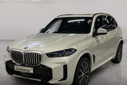 BMW X5 25.570 km 82.999 € Bonn 53119