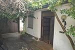 Einfamilienhaus Baiersbronn - 7 Zimmer, 160 m&sup2;, 195.000&euro; | Angebot:26961294