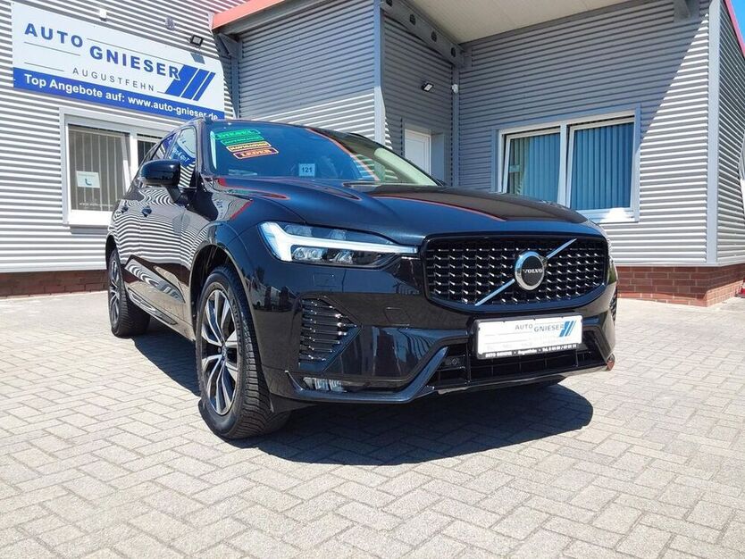 XC60
