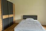 Terrassenwohnung Waldbronn - 2 Zimmer, 70 m&sup2;, 310.000&euro; | Angebot:26992359