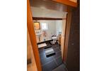 Doppelhaushälfte - 8 Zimmer, 110 m&sup2;, 97.999&euro; | Angebot:27002053