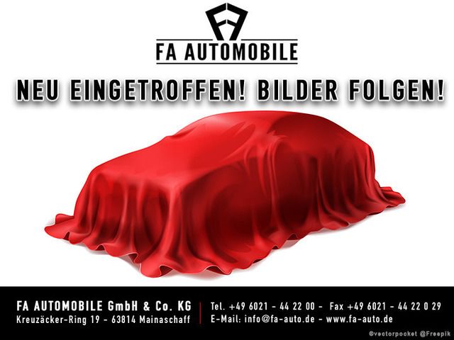 Audi A6 33.333 km 71.390 &euro; Mainaschaff 63814