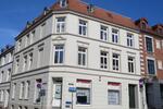 Erdgeschoßwohnung Wismar Altstadt - 2 Zimmer, 50 m&sup2;, 530&euro; | Angebot:25483763