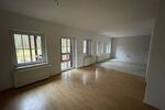 Provisionsfrei* 3-Zimmer Wohnung mit Balkon in Braunlage mit CarPort - 3- Braunlage | Angebot:25323653