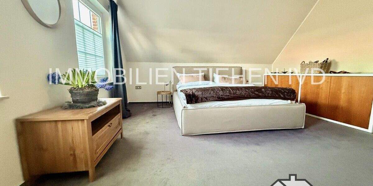 Mehrfamilienhaus, Wohnhaus Haselünne - 5 Zimmer, 174 m&sup2;, 580.000&euro; | Angebot:25822117