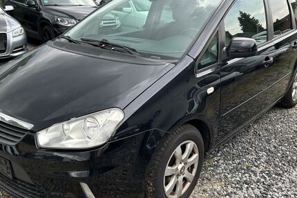 Ford C-Max 263.021 km 890 &euro; Mönchengladbach 41063