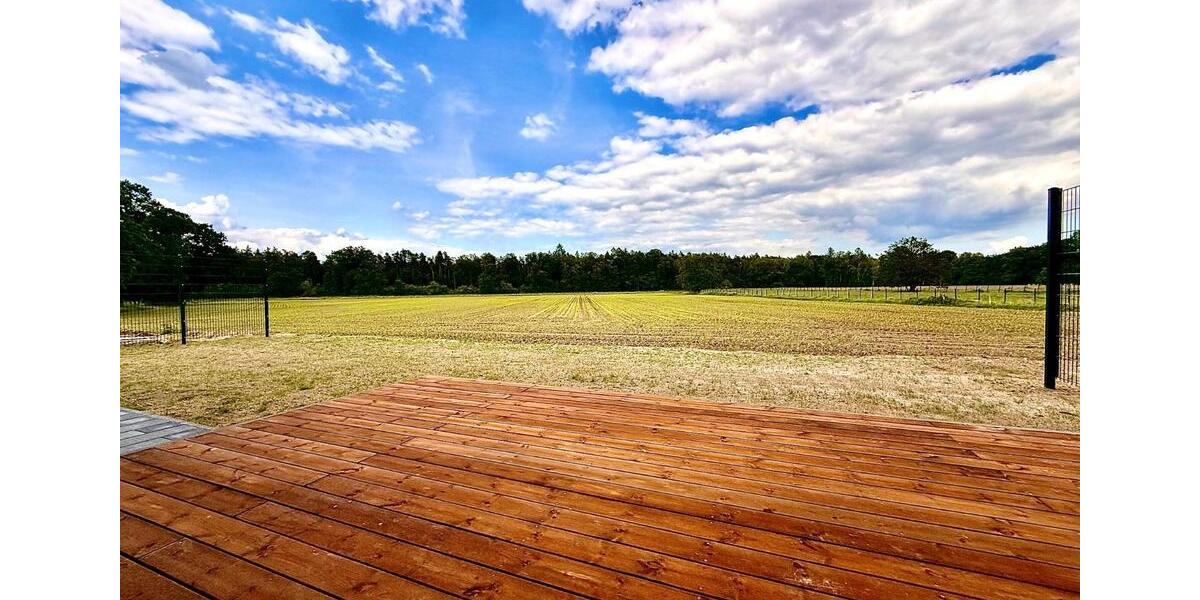 Doppelhaushälfte Wietze - 4 Zimmer, 120 m&sup2;, 375.000&euro; | Angebot:26845492