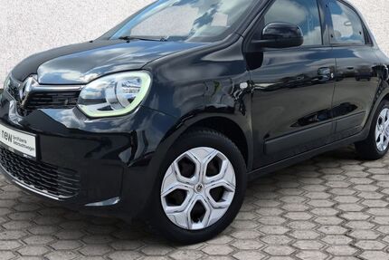 Renault Twingo 39.700 km 10.990 &euro; Bruchhausen-Vilsen 27305