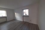 Erdgeschoßwohnung Siegenburg - 3 Zimmer, 85 m&sup2;, 840&euro; | Angebot:26399425