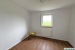 Erdgeschoßwohnung Ansbach - 4 Zimmer, 130 m&sup2;, 1.200&euro; | Angebot:26178645