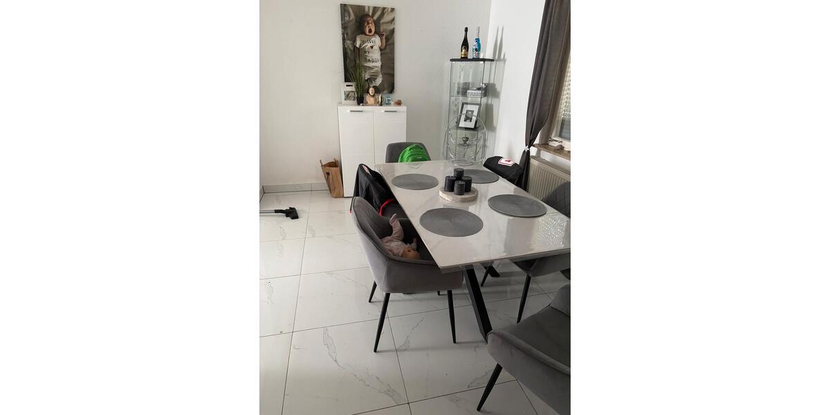 Einfamilienhaus Göppingen Bruckwasen - 6 Zimmer, 120 m&sup2;, 340.000&euro; | Angebot:27045423