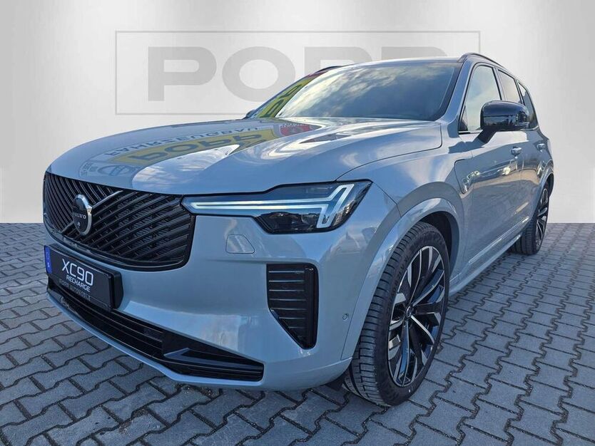 XC90