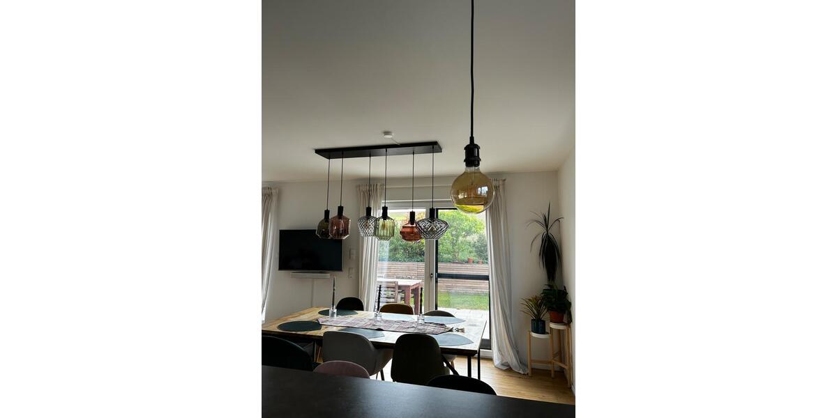 Doppelhaushälfte Dorfen - 7 Zimmer, 146 m&sup2;, 749.000&euro; | Angebot:26885786