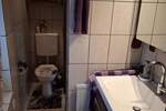 Einfamilienhaus Lichtenfels Schney - 3 Zimmer, 70 m&sup2;, 99.000&euro; | Angebot:25731132