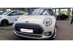 Mini Clubman 92.000 km 14.390 € Essen 45121