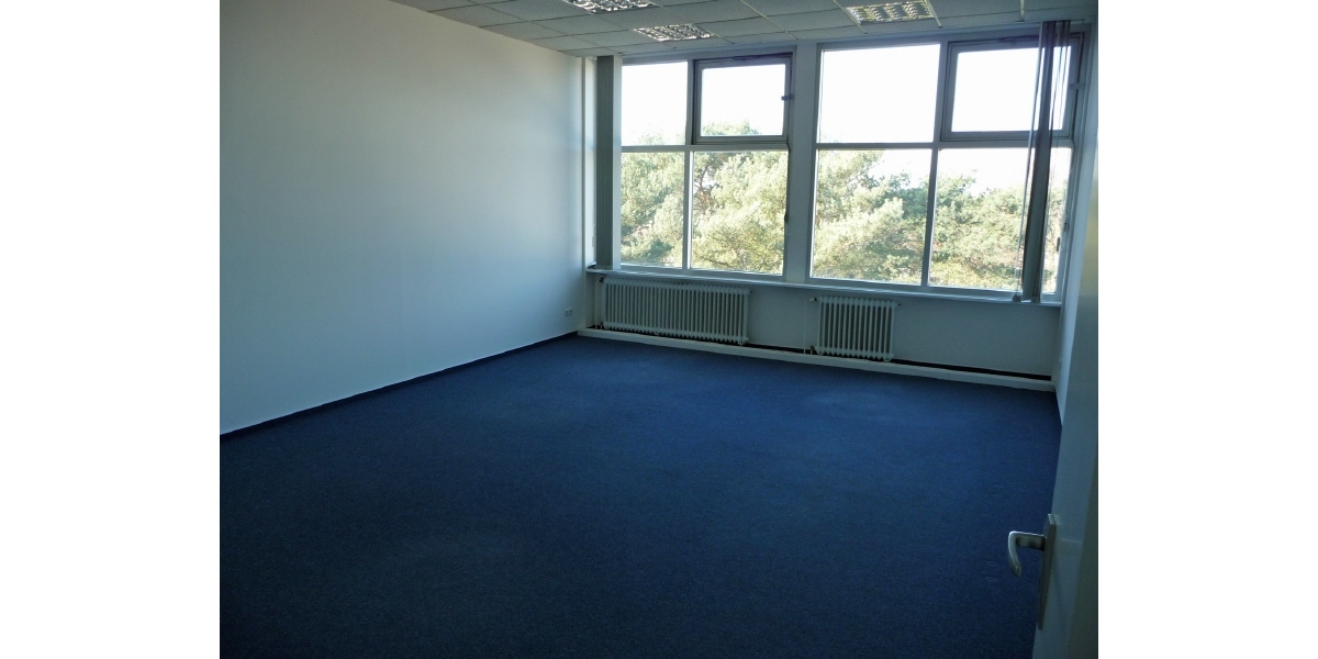 265m² Bürofläche in verkehrsgünstiger Lage - Gewerbeobjekt Seevetal Maschen | Angebot:11656366