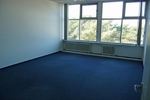 265m² Bürofläche in verkehrsgünstiger Lage - Gewerbeobjekt Seevetal Maschen | Angebot:11656366