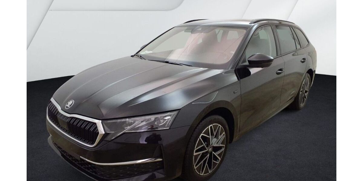 Skoda Octavia 24.298 km 30.990 &euro; Ahrensburg 22926