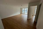 Etagenwohnung Fürth Innenstadt - 2 Zimmer, 67 m&sup2;, 899&euro; | Angebot:26451756