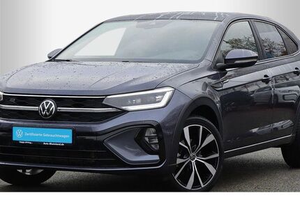 VW Taigo 30.690 km 24.499 € Bonn 53175