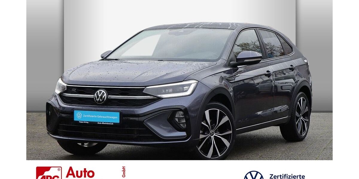 VW Taigo 30.690 km 24.499 € Bonn 53175