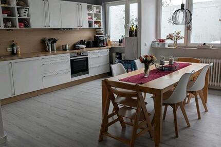 Bezugsfertiges Reihenmittelhaus in bester Lage 5 zimmer