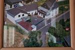 Einfamilienhaus Ettringen - 6 Zimmer, 120 m&sup2;, 179.000&euro; | Angebot:26705107