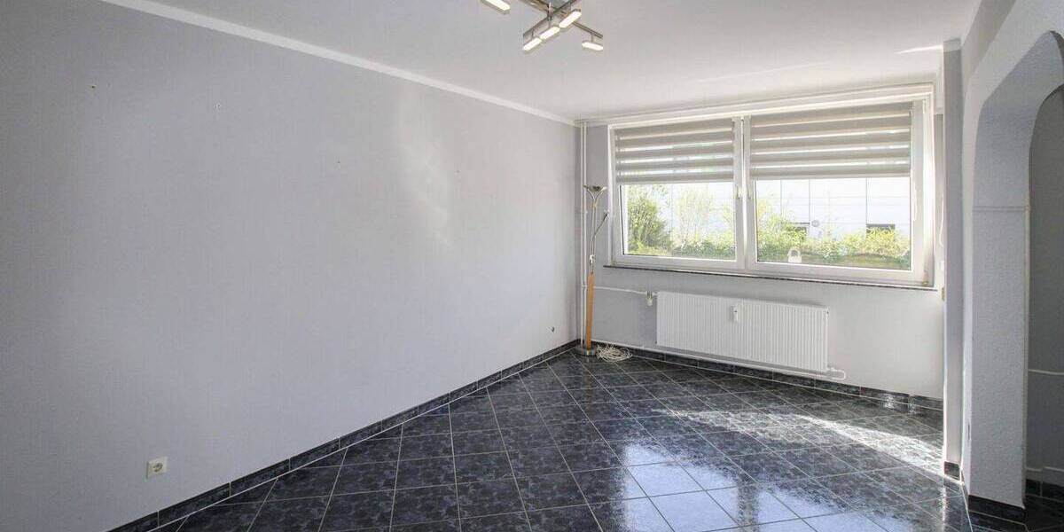 Etagenwohnung Wolfsburg Detmerode - 2 Zimmer, 68 m&sup2;, 135.000&euro; | Angebot:26768289