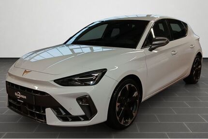 Cupra Leon 20.788 km 32.500 € Kaiserslautern 67657