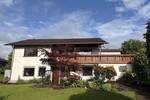 Einfamilienhaus Waldbröl Biebelshof - 6 Zimmer, 169 m&sup2;, 320.000&euro; | Angebot:26900578