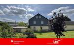 Einfamilienhaus Sohland - 7 Zimmer, 150 m&sup2;, 99.000&euro; | Angebot:25675582