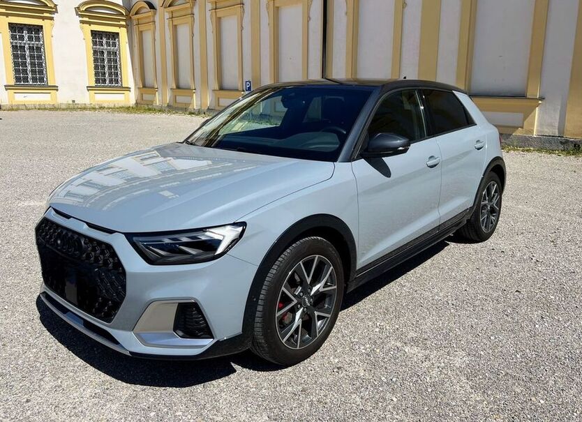 A1