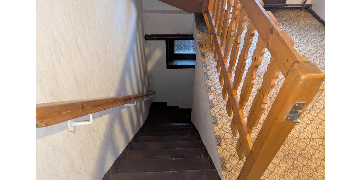 Einfamilienhaus Hohenstein-Ernstthal Ernstthal - 120.000&euro; | Angebot:26409299