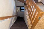 Einfamilienhaus Hohenstein-Ernstthal Ernstthal - 120.000&euro; | Angebot:26409299