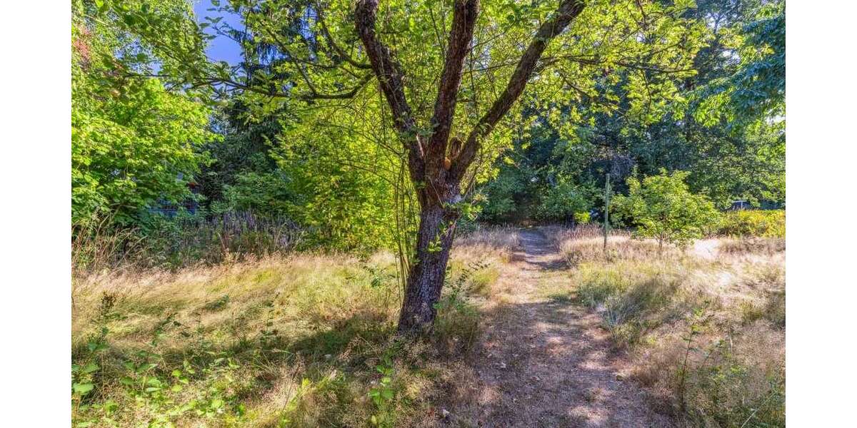 Grundstück Stahnsdorf - 419.000&euro; | Angebot:24446270