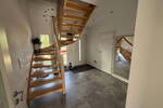 Einfamilienhaus Illertissen Tiefenbach - 6 Zimmer, 150 m&sup2;, 629.000&euro; | Angebot:26188303