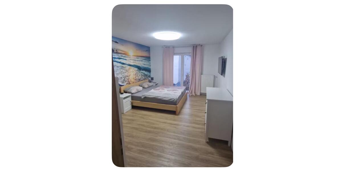 Etagenwohnung Haßloch - 6 Zimmer, 164 m&sup2;, 1.800&euro; | Angebot:26699766